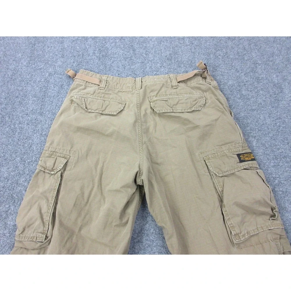 Polo Ralph Lauren pre owned